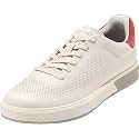 Cole Haan Men39s Grandpro Angleace Sneaker