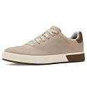Cole Haan Men39s Grandpro Angleace Sneaker