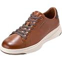 Cole Haan Men's Grandpro Tennis 2.0 Sneaker