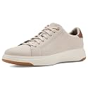 Cole Haan Men's Grandpro Tennis 2.0 Sneaker