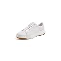 Cole Haan Men's Grandpro Tennis 2.0 Sneaker