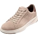 Cole Haan Men's Grandpro Tennis 2.0 Sneaker