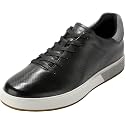 Cole Haan Men39s Grandpro Angleace Sneaker