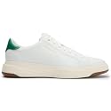 Cole Haan Men's Grandpro Tennis 2.0 Sneaker