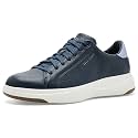 Cole Haan Men's Grandpro Tennis 2.0 Sneaker