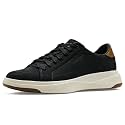 Cole Haan Men's Grandpro Tennis 2.0 Sneaker
