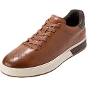 Cole Haan Men39s Grandpro Angleace Sneaker