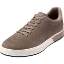 Cole Haan Men39s Grandpro Angleace Sneaker