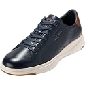 Cole Haan Men's Grandpro Tennis 2.0 Sneaker
