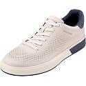 Cole Haan Men39s Grandpro Angleace Sneaker