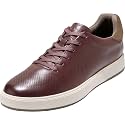 Cole Haan Men39s Grandpro Angleace Sneaker