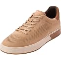 Cole Haan Men39s Grandpro Angleace Sneaker