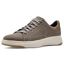 Cole Haan Men's Grandpro Tennis 2.0 Sneaker