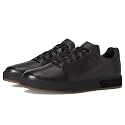 Cole Haan Men39s Grandpro Angleace Sneaker