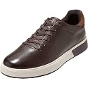 Cole Haan Men39s Grandpro Angleace Sneaker