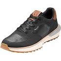 Cole Haan Men's Grandpro Ashland 2.0 Golf