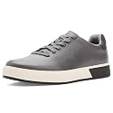 Cole Haan Men39s Grandpro Angleace Sneaker