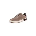 Cole Haan Men39s Grandpro Angleace Sneaker