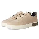 Cole Haan Men39s Grandpro Angleace Sneaker