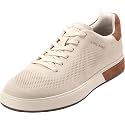 Cole Haan Men39s Grandpro Angleace Sneaker