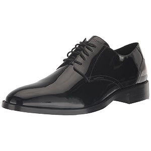 Cole Haan Mens Hawthorne Plain Oxford