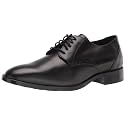 Cole Haan Men39s Hawthorne Plain Oxford
