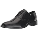 Cole Haan Men39s Hawthorne Plain Oxford