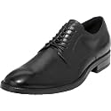 Cole Haan Men's Modern Essentials Plain Toe