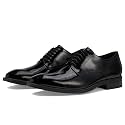 Cole Haan Men's Modern Essentials Plain Toe