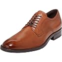 Cole Haan Men's Modern Essentials Plain Toe