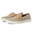 Cole Haan Men's Nantucket