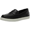 Cole Haan Men's Nantucket