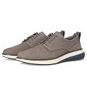Cole Haan Men's Og Energyweave Perforated Plain Toe Ox