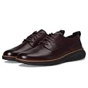 Cole Haan Men's Og Energyweave Perforated Plain Toe Ox