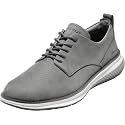 Cole Haan Men's Og Energyweave Perforated Plain Toe Ox