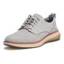 Cole Haan Men's Og Energyweave Perforated Plain Toe Ox