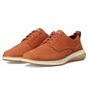 Cole Haan Men's Og Energyweave Perforated Plain Toe Ox