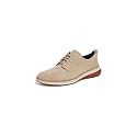 Cole Haan Men's Og Energyweave Perforated Plain Toe Ox