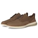 Cole Haan Men's Og Energyweave Perforated Plain Toe Ox