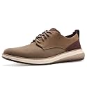 Cole Haan Men's Og Energyweave Perforated Plain Toe Ox