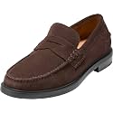 Cole Haan Men's Pinch Prep Penny Loafer