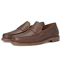 Cole Haan Men's Pinch Prep Penny Loafer