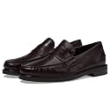Cole Haan Men's Pinch Prep Penny Loafer