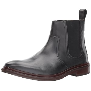 Cole Haan Mens Williams WELT Chelsea II