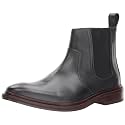 Cole Haan Men39s Williams WELT Chelsea II