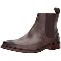 Cole Haan Men39s Williams WELT Chelsea II