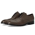 Cole Haan Mens Modern Essentials Cap Oxford