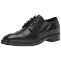 Cole Haan Mens Modern Essentials Cap Oxford