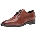 Cole Haan Mens Modern Essentials Cap Oxford