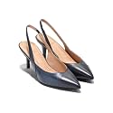 Cole Haan Women's 65mm High Heel Go-to Slingback
